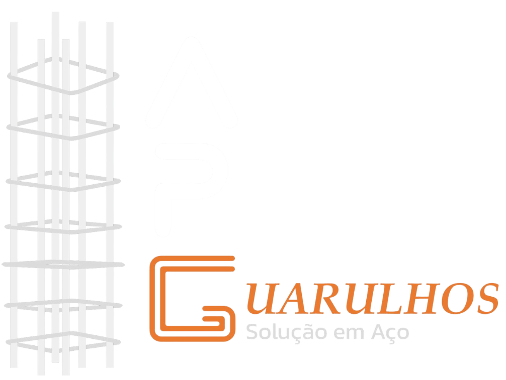 APGuarulhos